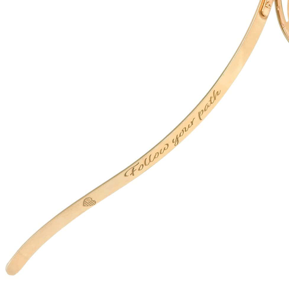alex and ani ホンテディズニーパークdisneアレックスアンド